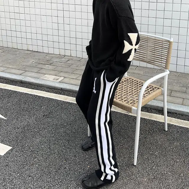 Askyurself A