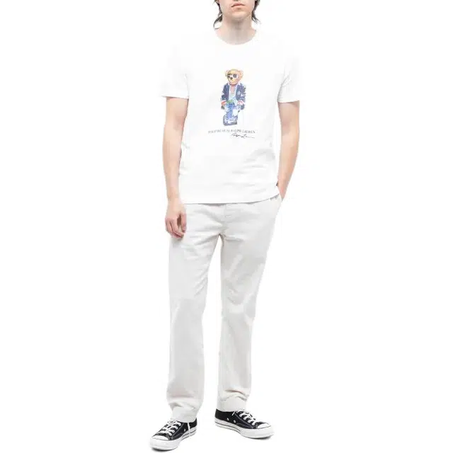 Polo Ralph Lauren T
