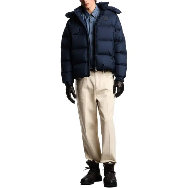 EMPORIO ARMANI