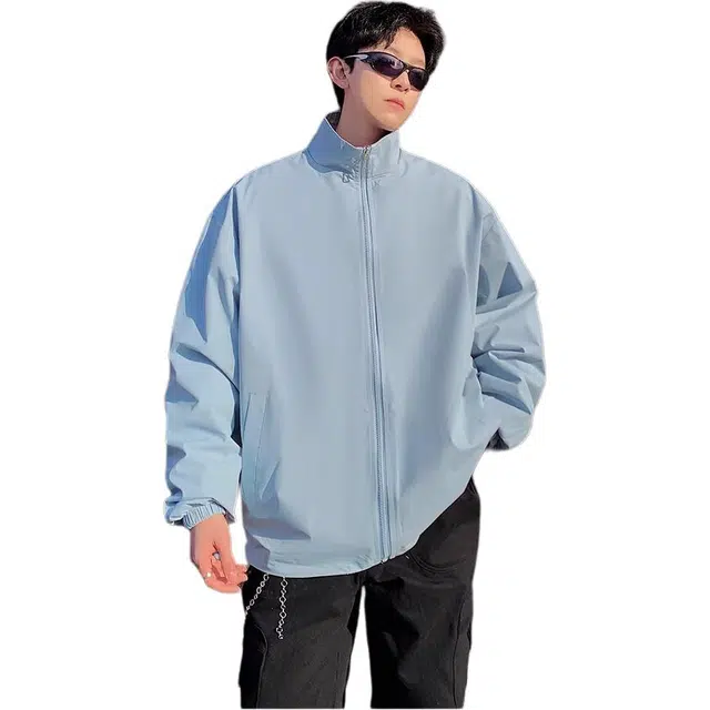 GENT LORE cityboycleanfit