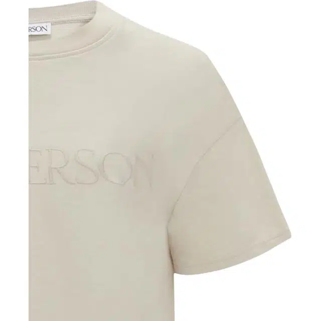JW Anderson T