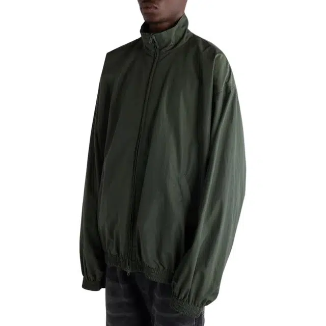 Balenciaga SS25