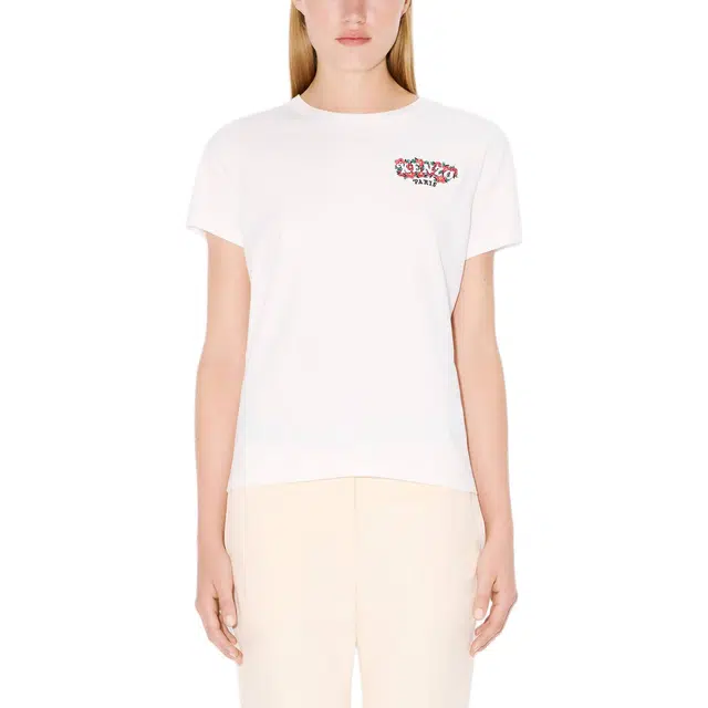 KENZO FW24 Logo T