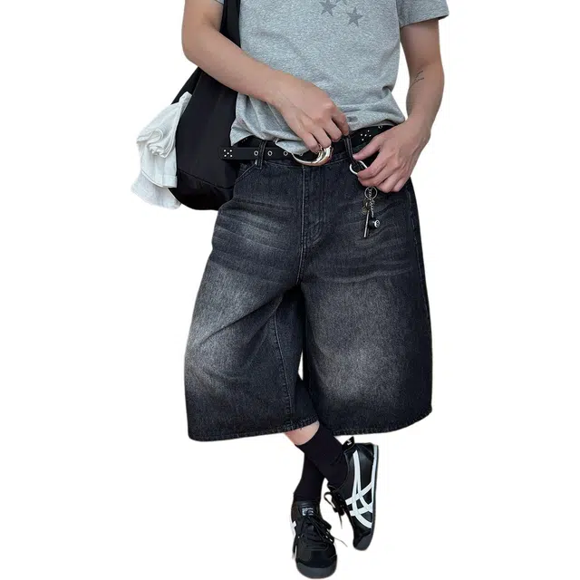 WELTER EXPERIMENT 2025