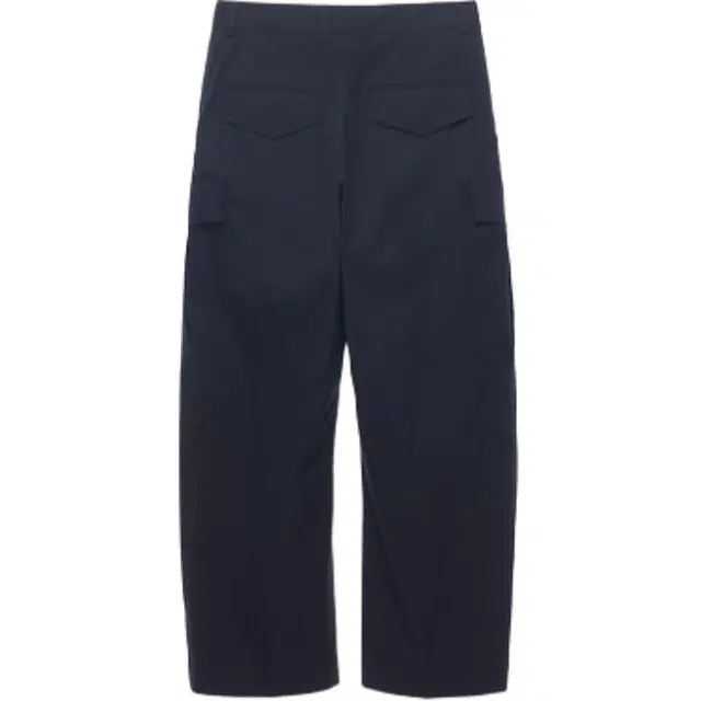 STUDIO NICHOLSON AW25