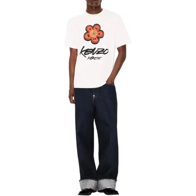 KENZO T