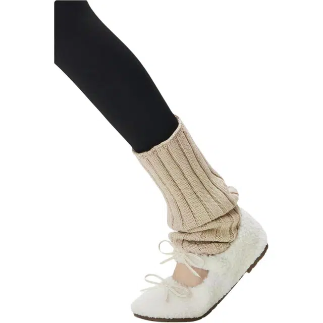 Tad murmur jky2k 1