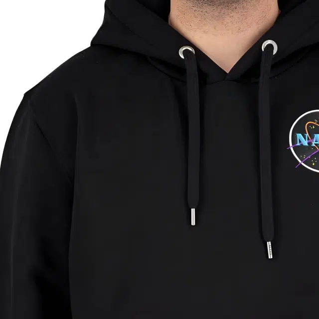Alpha Industries