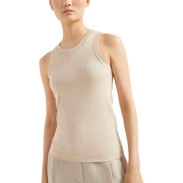 Brunello Cucinelli SS25