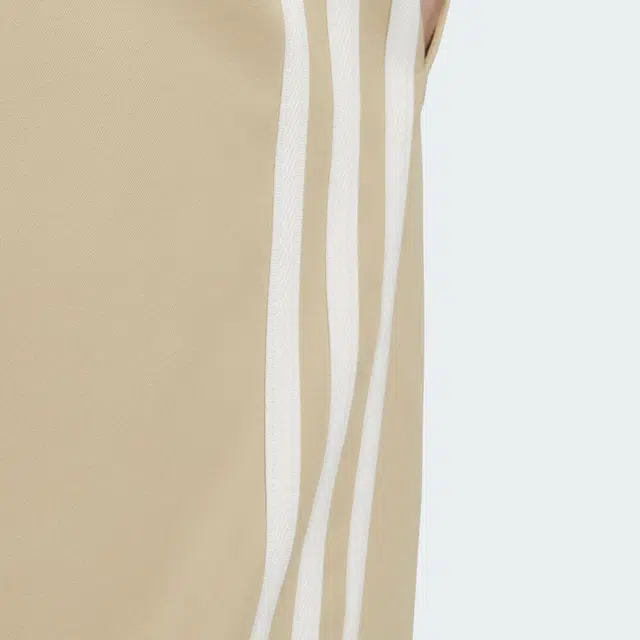 adidas originals SS24 V-Day Pants