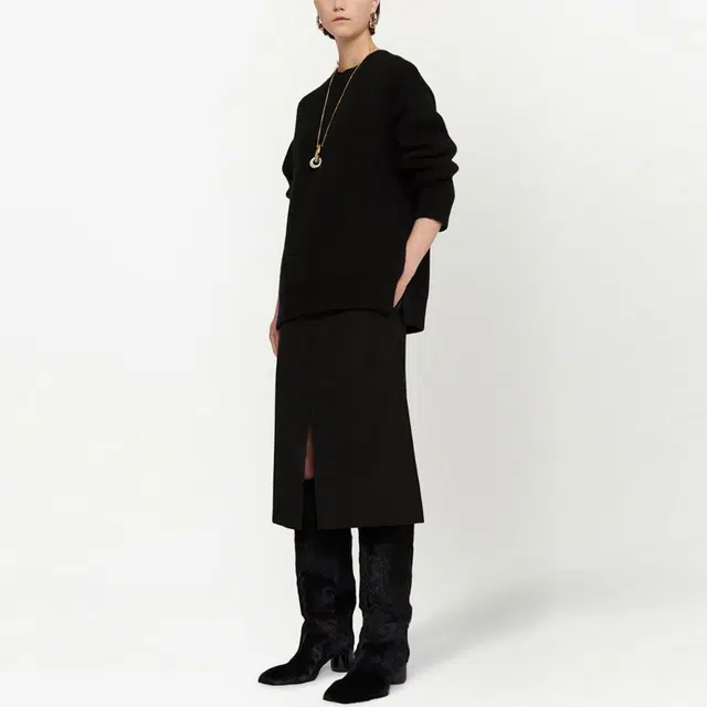 JIL SANDER