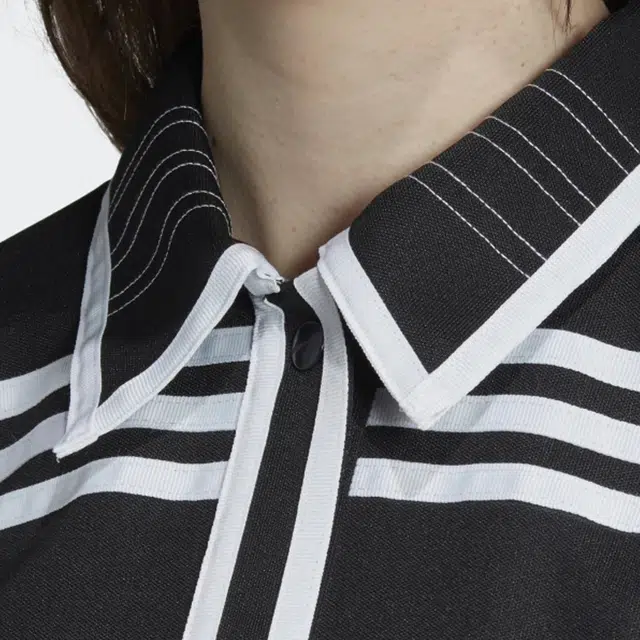adidas originals x Ji Won Choi