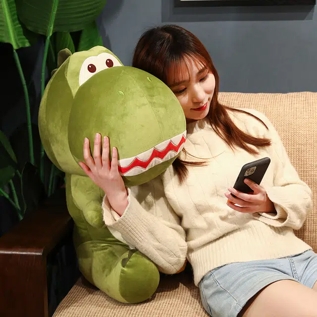 35cm45cm60cm