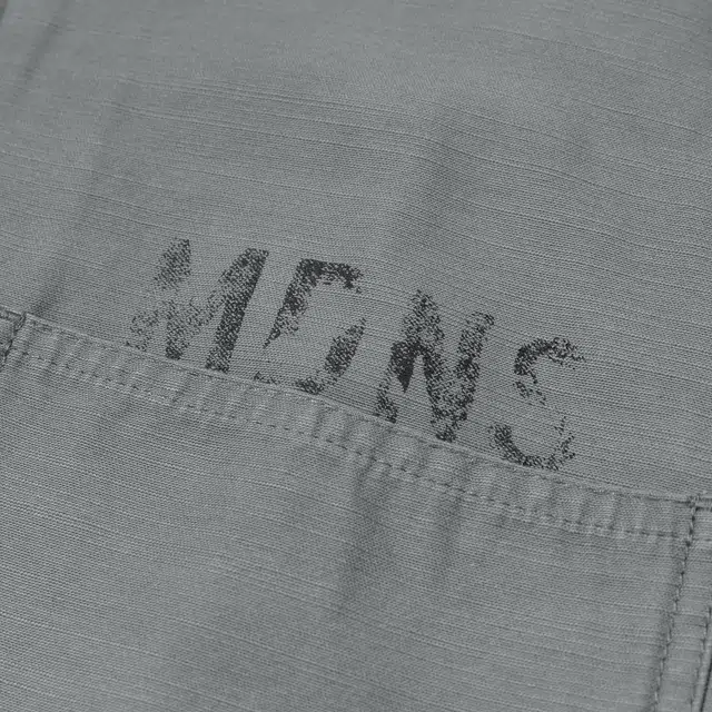 MADNESS SS25 CNY logo