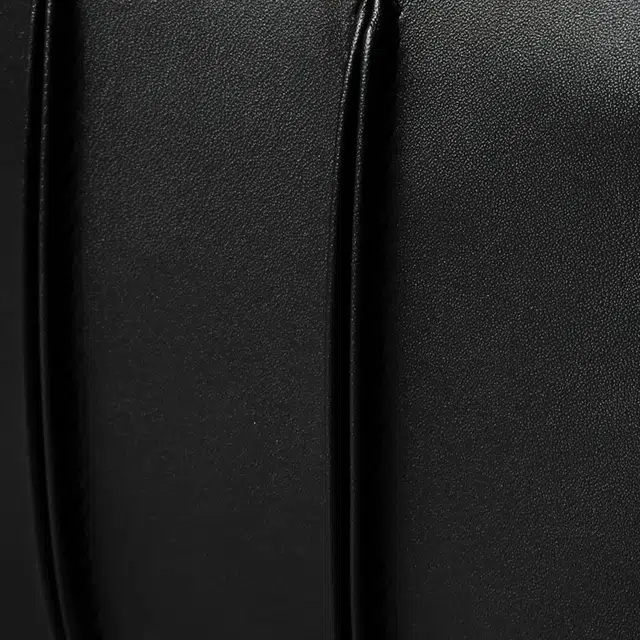MaxMara Whitney Bag 2 Tote