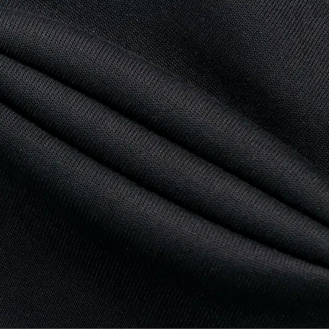 adidas M MH PLAIN T P
