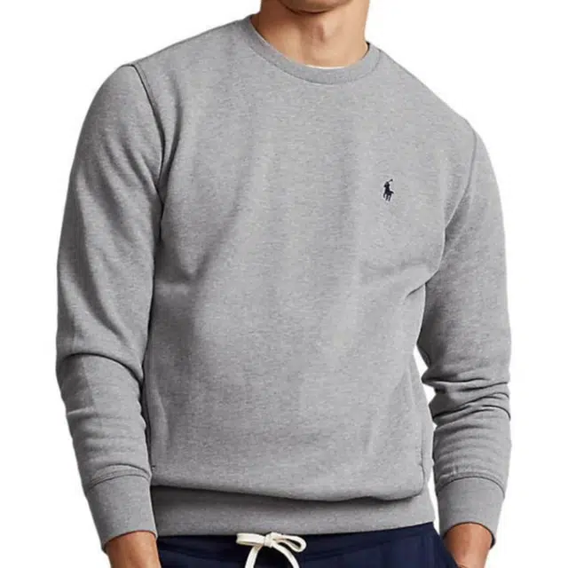 Polo Ralph Lauren Logo