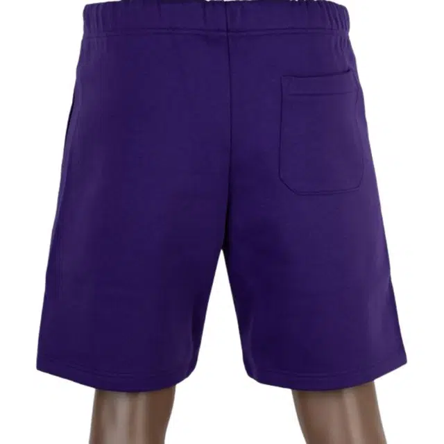 Carhartt WIP Chase Sweat Short