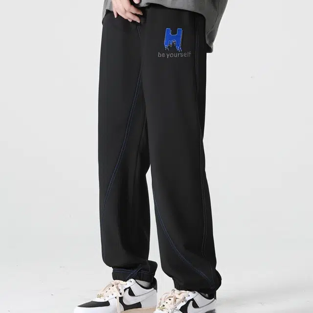HLA JEANS 01
