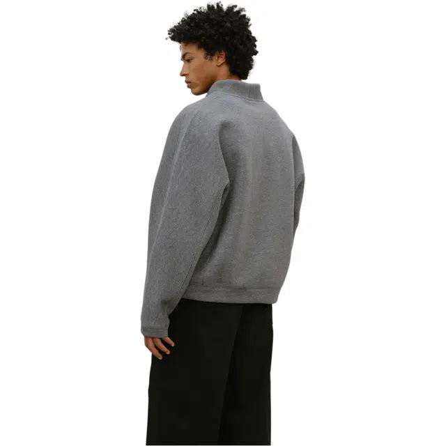 dupu contracted 2025Cleanfit