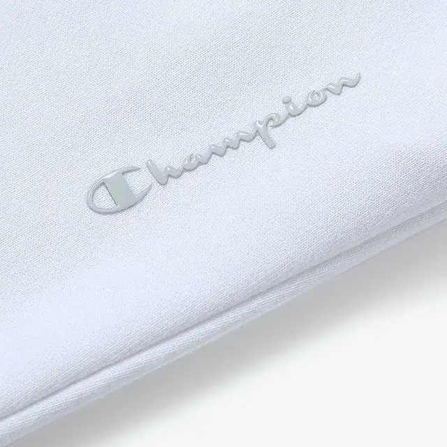 Champion Kids logo