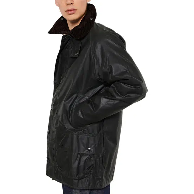 BARBOUR