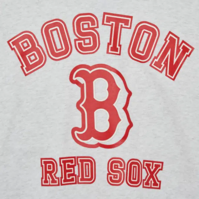 MLB