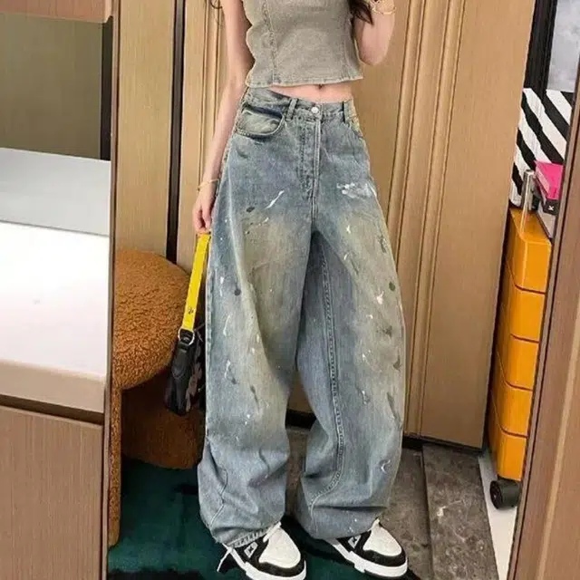 SINKACME