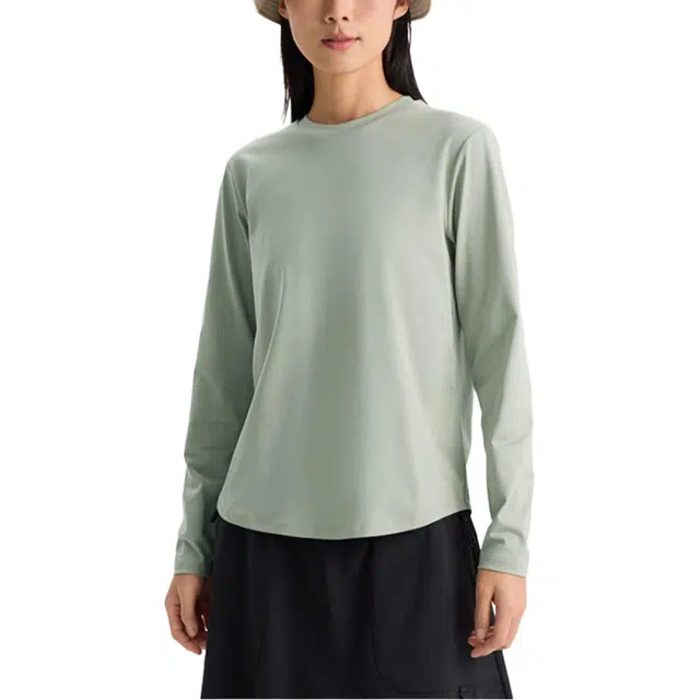 Columbia T