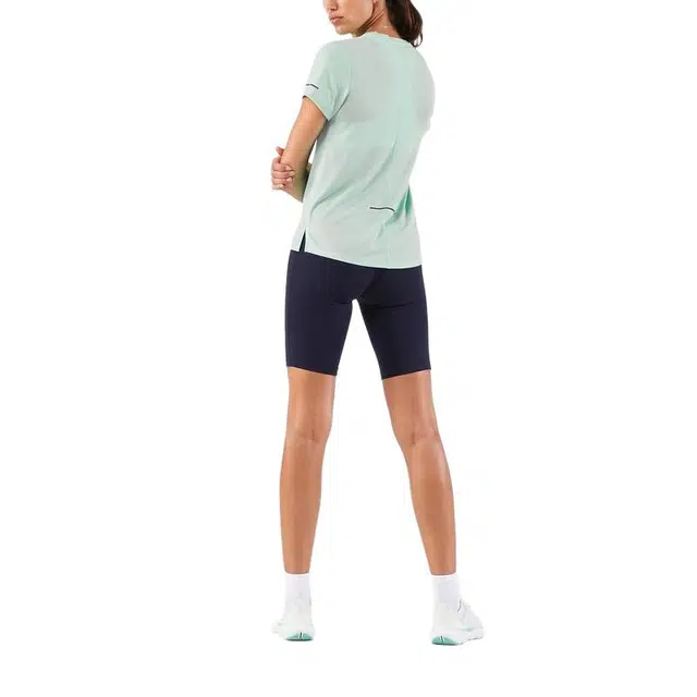 DECATHLON 500 KIPRUN T