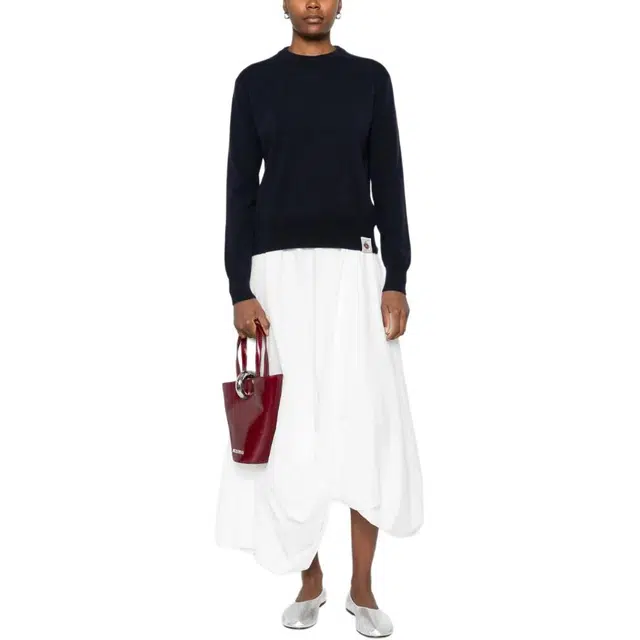 BALLY FW25