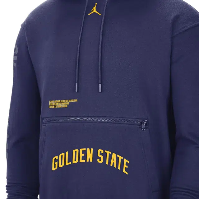 Nike SS23 Logo