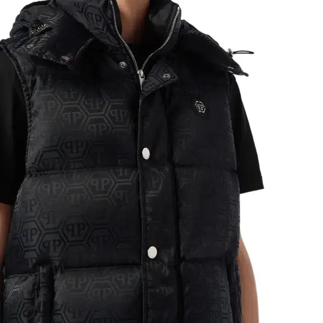 PHILIPP PLEIN SS25