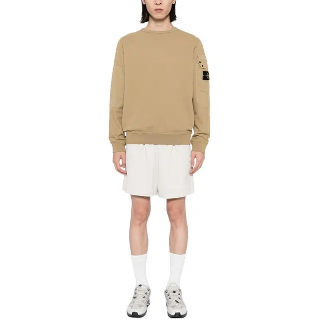 STONE ISLAND FW24