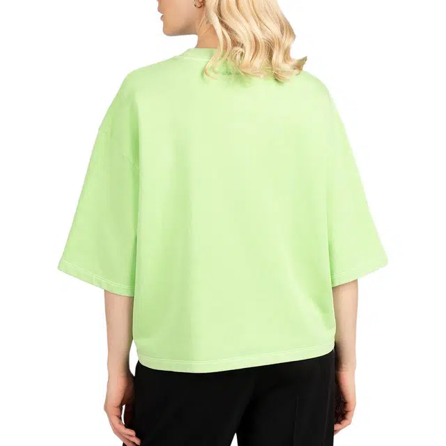 KARL LAGERFELD T