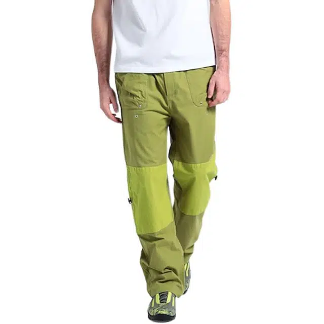A-COLD-WALL* FW22 Logo