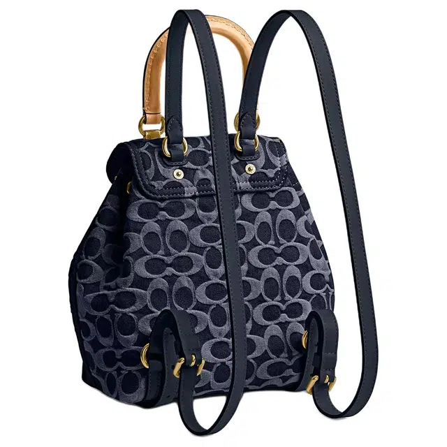 COACH Riya 23