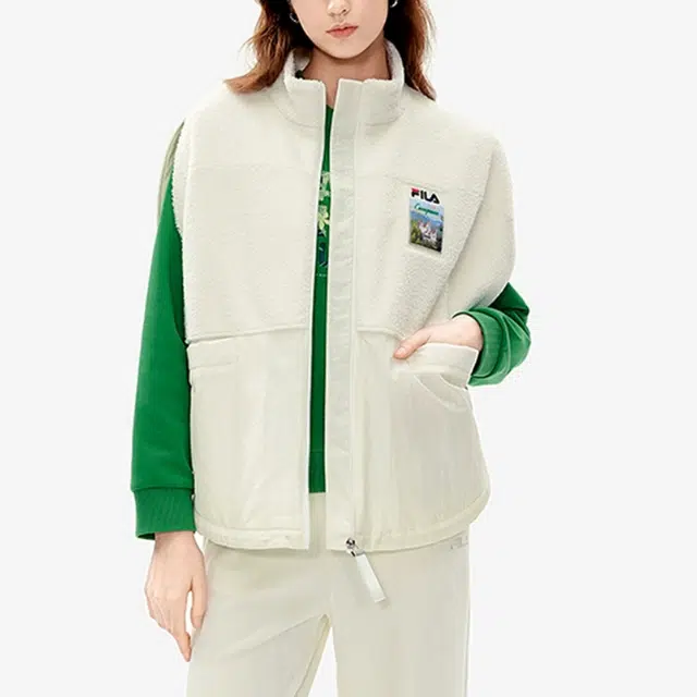 FILA FW22