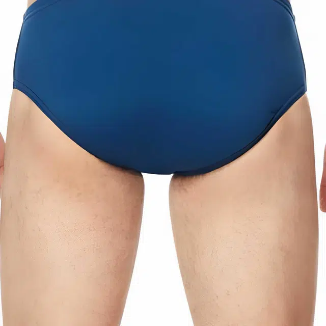 Speedo Solid Endurance