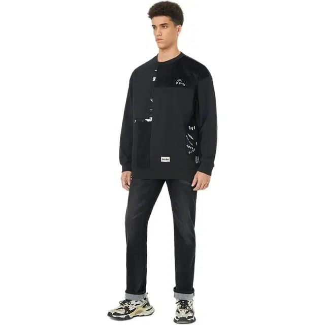 EVISU 2024 M