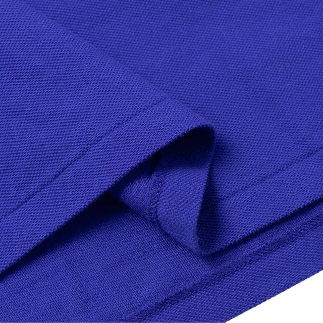 Polo Ralph Lauren SS22 Polo