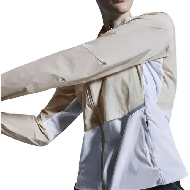 On Core Jacket