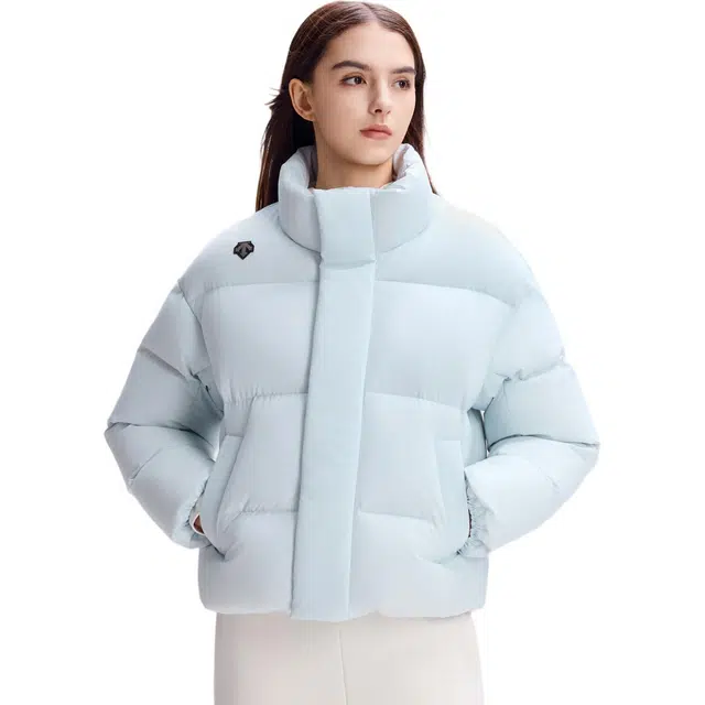 DESCENTE Womens Ski Style