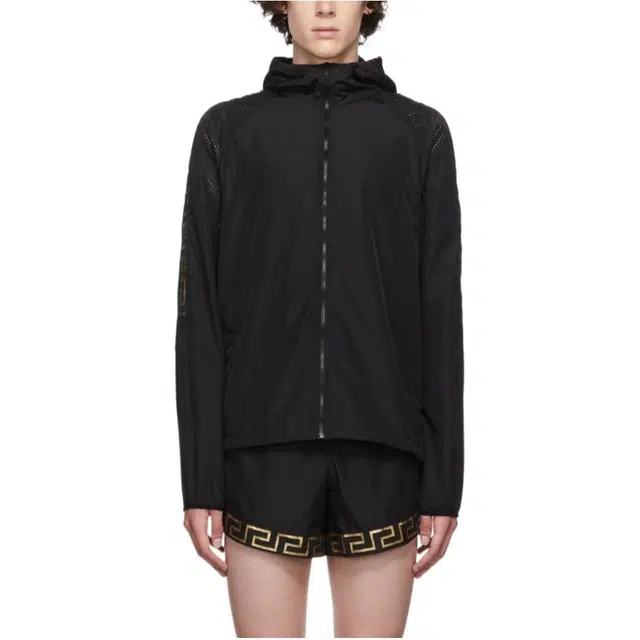 VERSACE FW22