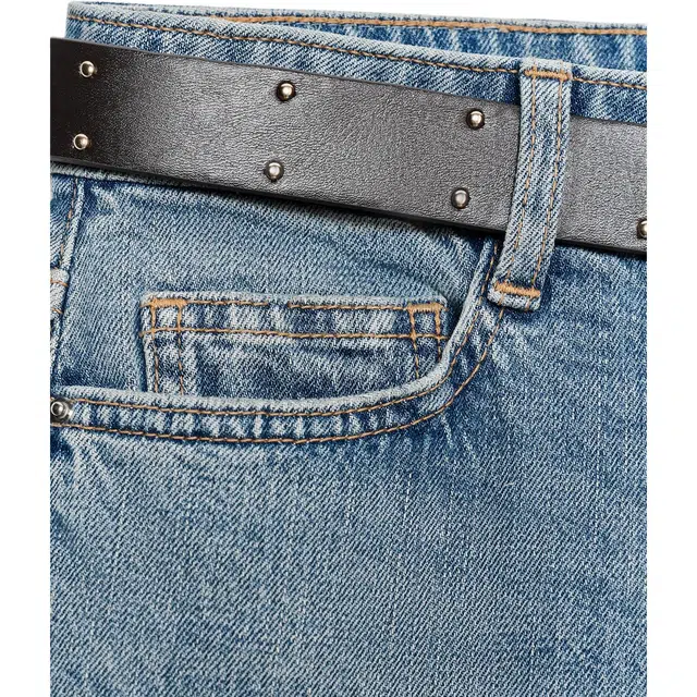 ZARA Z1975