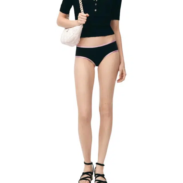 CHANEL 25M Coco Beach