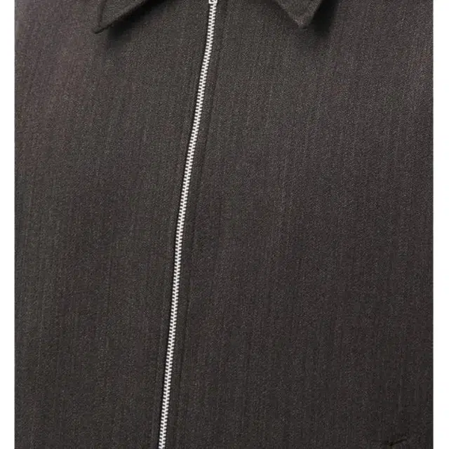 OUR LEGACY FW25
