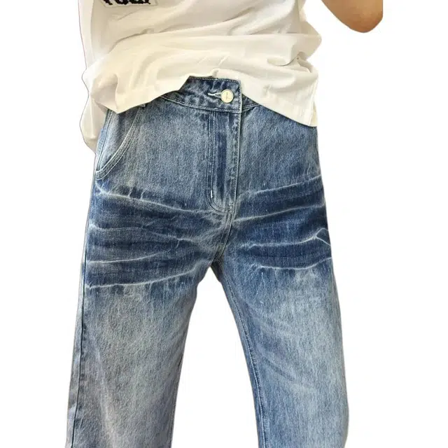 DAFK vibecleanfit