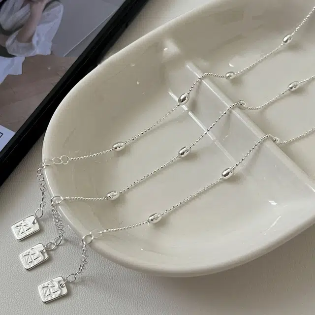 KwOnline S925
