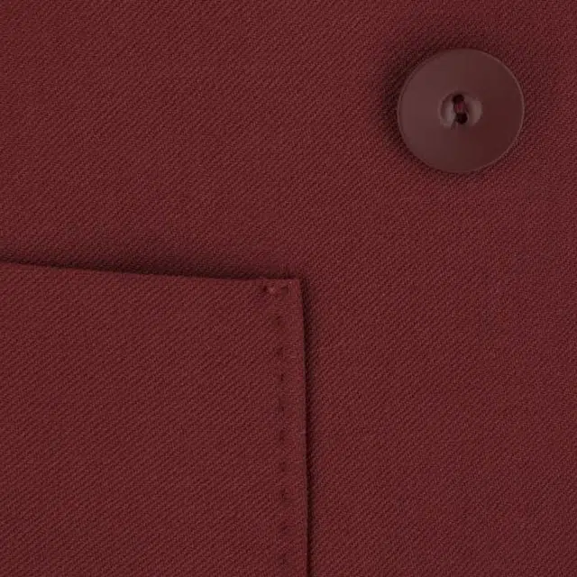 MaxMara studio